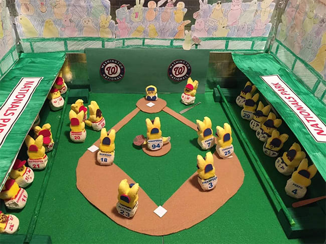 peeps-sports-dioramas4.jpg